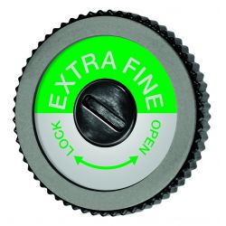 Swix Ta Evo Ekstra Fin Reserveplade til Skiudstyr