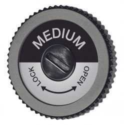 Swix Ta3013m Evo Reserveplade Medium – Skiudstyr Tilbud