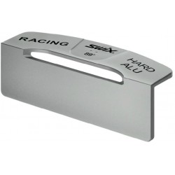 Swix Ta589 Filguide til Sidekanter - Optimer Dine Ski