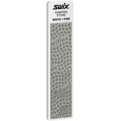 Swix Ta600e Diamond Fine 100mm Værktøj på tilbud