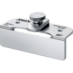 Swix Ta  Side File Guide Wc Pro   ø   Værktøj