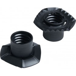 Swix Trail Basket   Skiudstyr