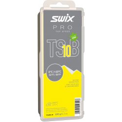 Swix Ts  Black   C C   G   Skiudstyr