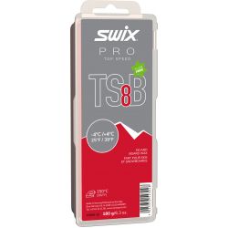 Swix Ts  Black   C C   G   Skiudstyr