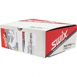 Swix U900 Universalvoks 900g - Hurtig levering til skiløbere!