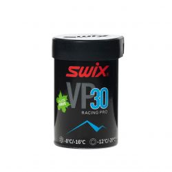 Swix Vp  Pro Light Blue  C C   G   Skiudstyr