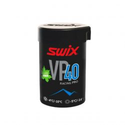 Swix Vp  Pro Blue  C C   G   Skiudstyr