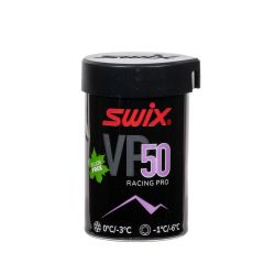 Swix Vp  Pro Light Violet  C C   G   Skiudstyr
