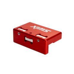 Swix World Cup Ceramic Edge Finisher   Skiudstyr