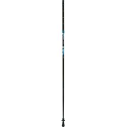 Swix X Trail Lower Tube Alu   Str      Skiudstyr