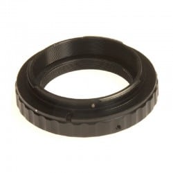 T Ringe   Canon Eos