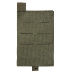 Tasmanian Tiger Molle Adapter VL - Oliven Tilbehør til Tasker