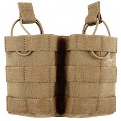 Tasmanian Tiger TT SGL Mag Pouch Bel MKII - Khaki Tilbud
