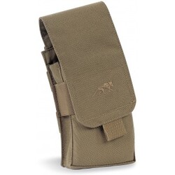 Tasmanian Tiger Sgl Mag Pouch MP5 - Coyote Brown Tilbud!