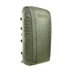 Tasmanian Tiger Tt Base Carrier Pack 65 - Oliven Rygsæk på Tilbud