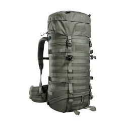 Tasmanian Tiger Tt Base Pack 52 Rygsæk - Stone Grey Olive