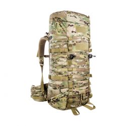 Tasmanian Tiger Tt Base Pack 52 Multicam Rygsæk på tilbud
