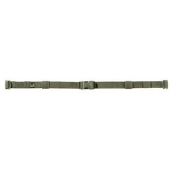 Tasmanian Tiger Brystrem 20mm - Olive til Tasker
