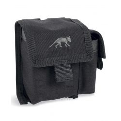 Tasmanian Tiger Tt Cig Bag – Sort Taske på Udsalg