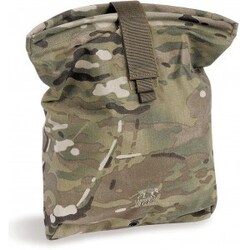 Tasmanian Tiger Tt Dump Pouch Mc Multicam – Praktisk taske på udsalg