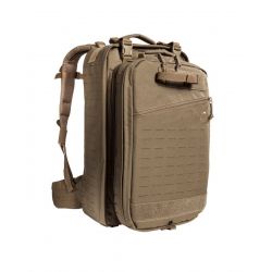Tasmanian Tiger Tt First Responder Moveon Rygsæk - Coyote Brown