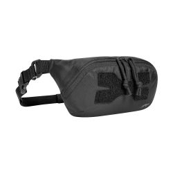 Tasmanian Tiger Tt Hip Pouch   Black   Taske