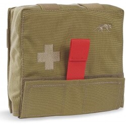 Tasmanian Tiger Ifak Pouch S Eol - Khaki Udsalg