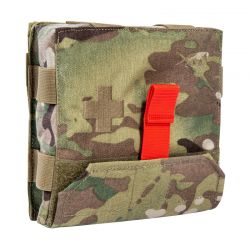 Tasmanian Tiger Ifak Pouch S MKII Multicam Taske