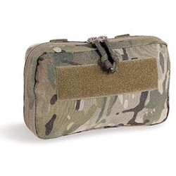 Tasmanian Tiger Tt Leader Admin Pouch - Multicam Taske