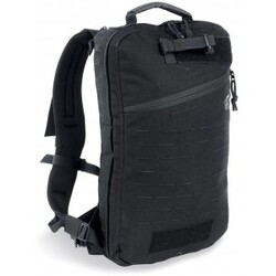 Tasmanian Tiger Tt Medic Assault Pack Mkii   Black   Str  Stk   Taske