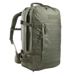 Tasmanian Tiger Tt Mission Pack Mkii Rygsæk – Grå Olive
