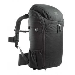 Tasmanian Tiger Tt Modular Kamera Rygsæk – Sort Tilbud