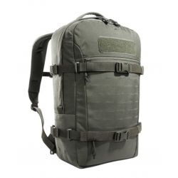 Tasmanian Tiger Tt Modular Daypack XL – Olivengrøn Rygsæk