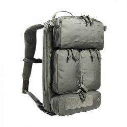 Tasmanian Tiger Tt Modular Gunners Pack - Rygsæk i Olive