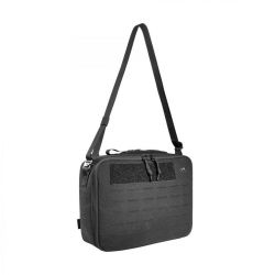 Tasmanian Tiger Tt Modular Support Bag – Sort Eventyrtaske