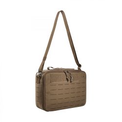 Tasmanian Tiger Tt Modular Support Bag - Coyote Brown Taske