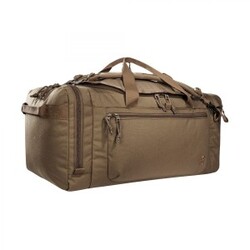 Tasmanian Tiger Tt Officers Taske – Coyote Brown Kvalitet