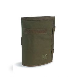 Tasmanian Tiger Tt Pilotpad i Oliven – Praktisk Tasketilbehør