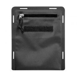 Tasmanian Tiger Tt Pouch A5 Wr Black - Tasketilbehør