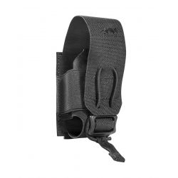 Tasmanian Tiger Flashbang Pouch - Sort Tilbehør til Outdoor