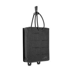 Tasmanian Tiger Tt Sgl Mag Pouch Bel Hk  Mkiii   Black   Taske