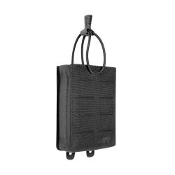 Tasmanian Tiger Tt Sgl Mag Pouch Bel Mkiii   Black   Taske