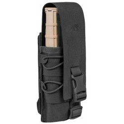 Tasmanian Tiger Tt Sgl Mag Pouch Mkii - Sort Taske på Udsalg