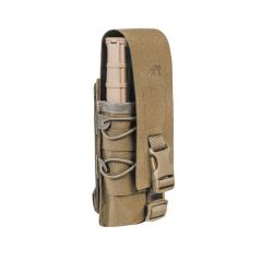 Tasmanian Tiger Magasintaske MKII - Coyote Brown