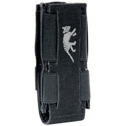 Tasmanian Tiger Magasin Pouch - Sort - Praktisk taske på tilbud!