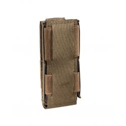 Tasmanian Tiger Tt Sgl Pi Mag Pouch – Coyote Brown Taske