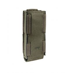 Tasmanian Tiger Mag Pouch Mcl L - Olivengrøn Outdoor Taske
