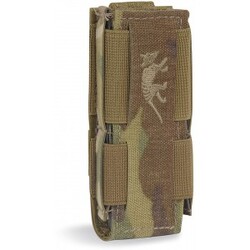 Tasmanian Tiger Multicam Magasinpouch – Hurtig Levering!