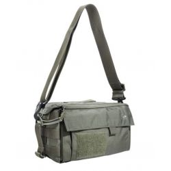 Tasmanian Tiger Medic Pack Mkii Irr - Sten Grå Olive Taske