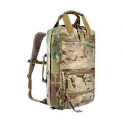 Tasmanian Tiger Tt Survival Pack Mc Multicam Rygsæk på udsalg